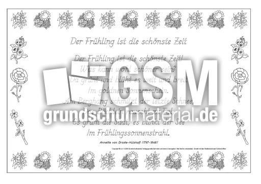 Nachspuren-Der-Frühling-ist-Hülshoff-GS.pdf